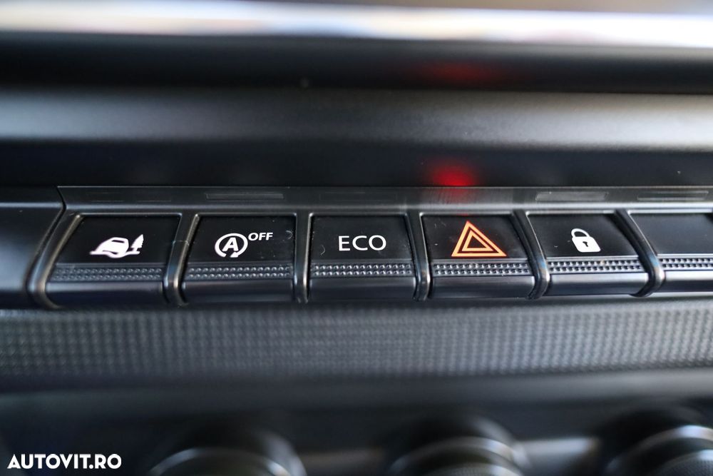 Renault Trafic L1H1 - 18