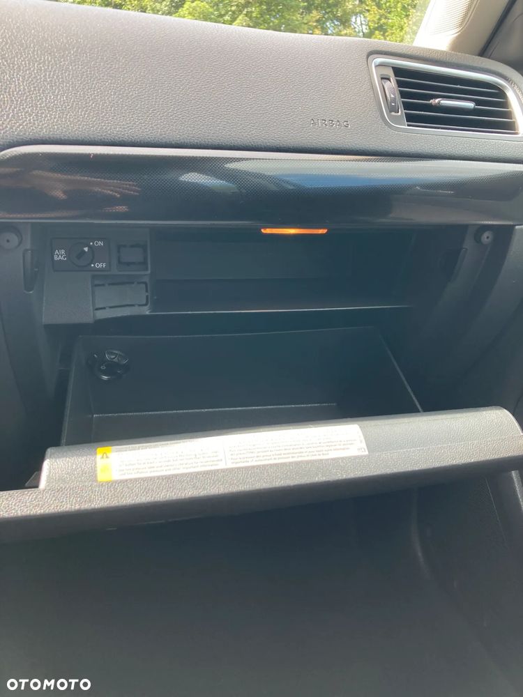 Volkswagen Jetta 1.2 TSI Comfortline - 13