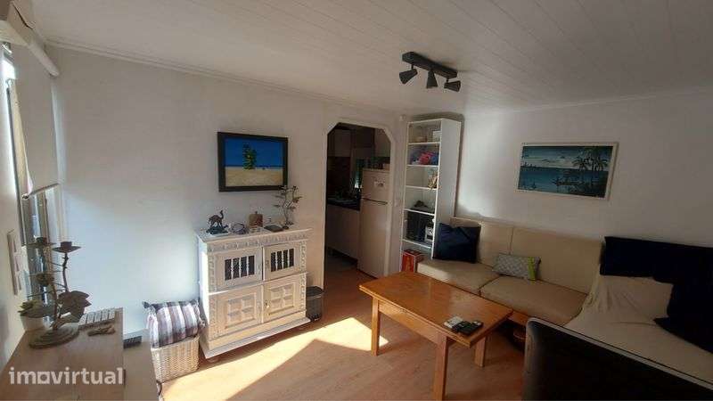 Residencial Campimeco - Grande imagem: 4/8