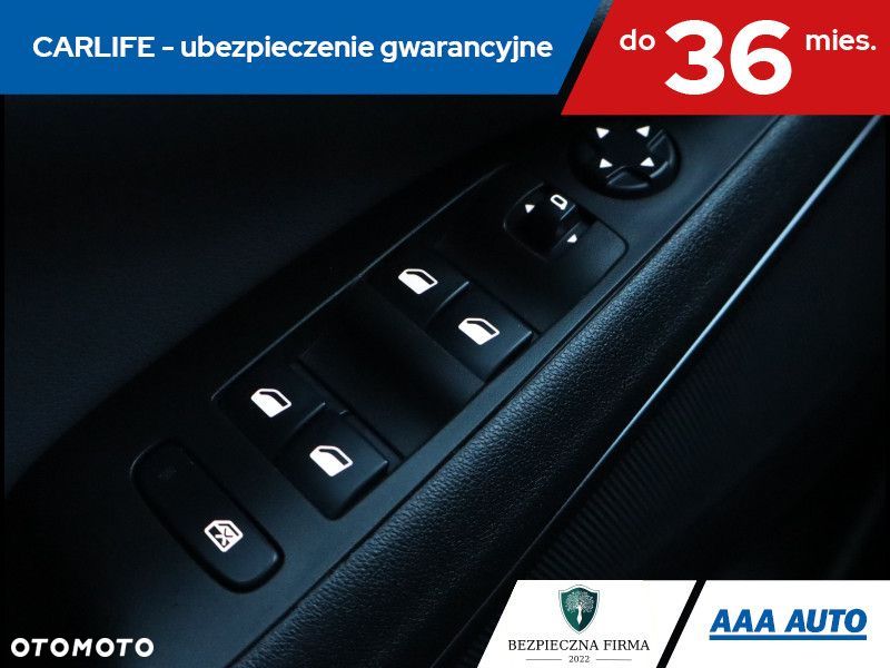 Opel Crossland X - 19