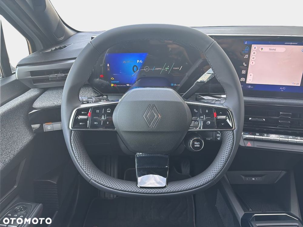 Renault Clio - 14