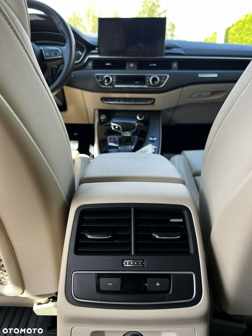 Audi A5 - 20