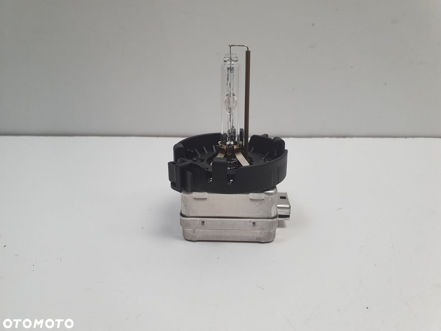 ŻARNIK ZAPŁONNIK KSENON XENON OSRAM XENARC D1S 35W - 1