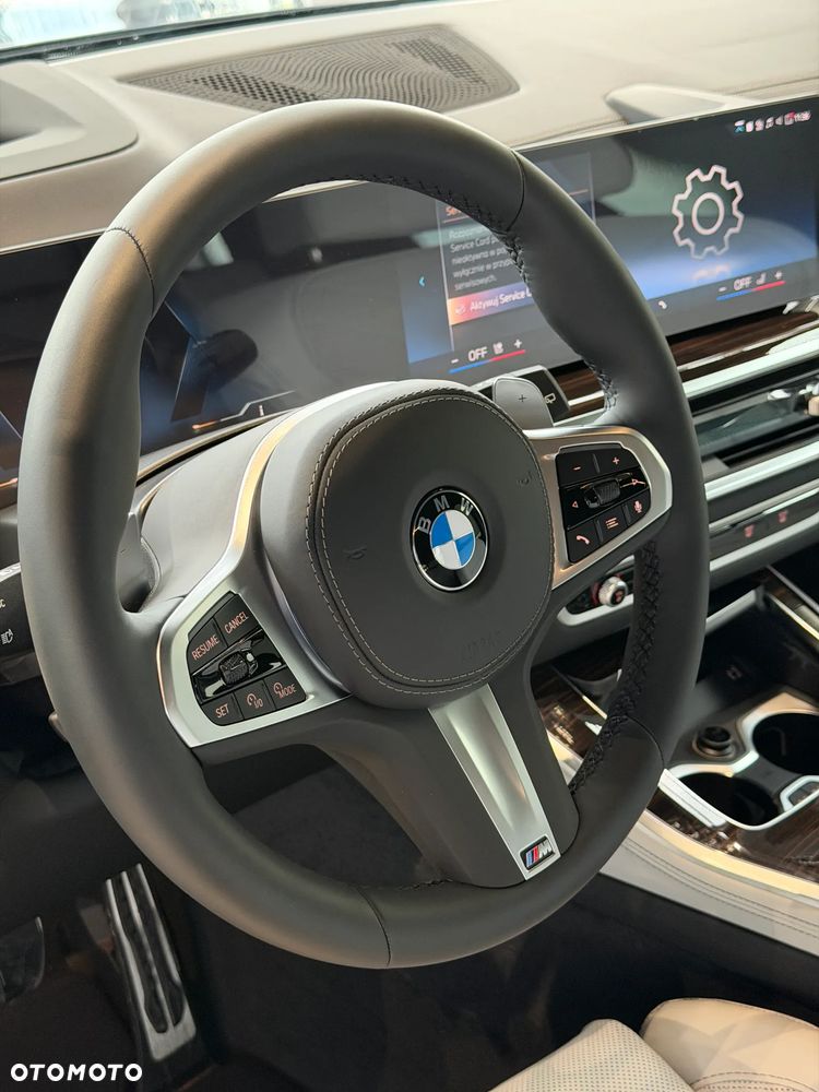 BMW X5 xDrive30d - 20