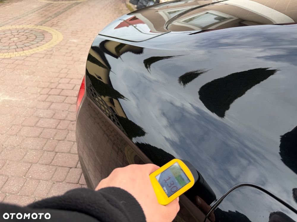Audi A5 Sportback 2.0 TDI - 34