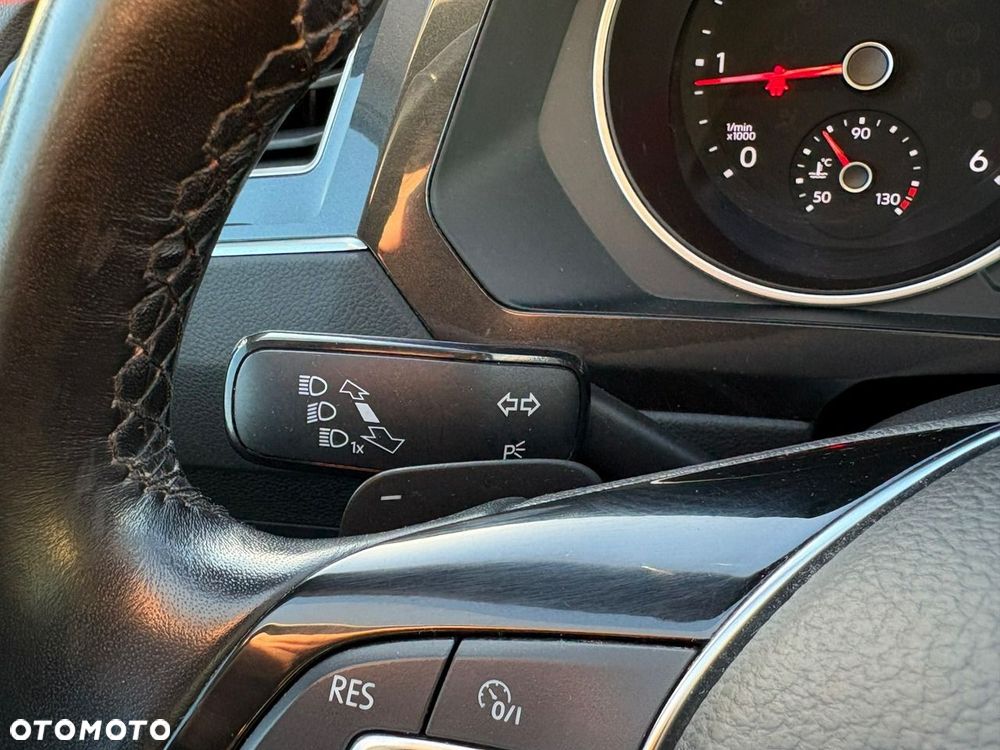 Volkswagen Tiguan 2.0 TDI SCR DSG Join - 30