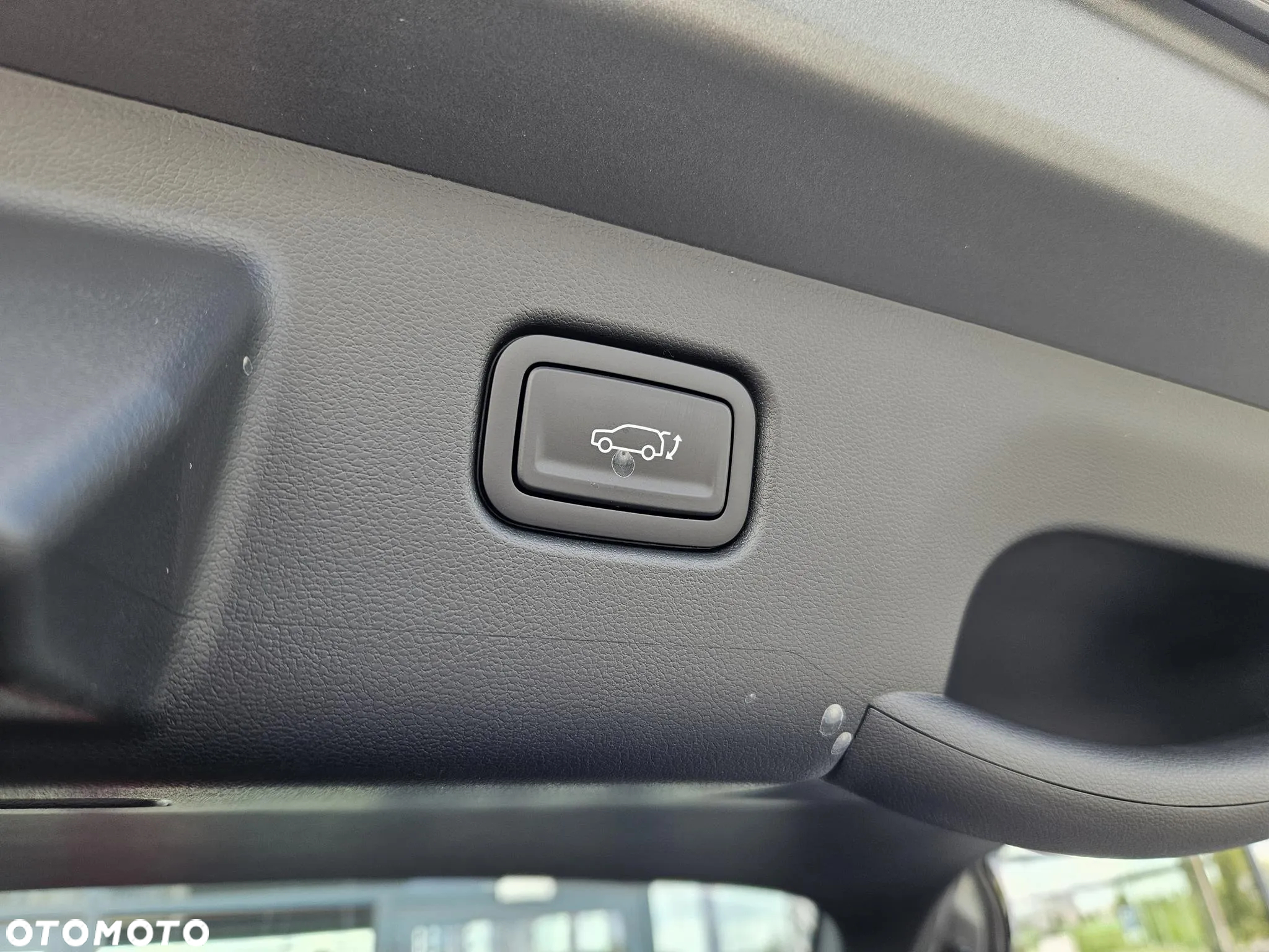 Hyundai Kona 1.6 T-GDI Executive DCT - 11