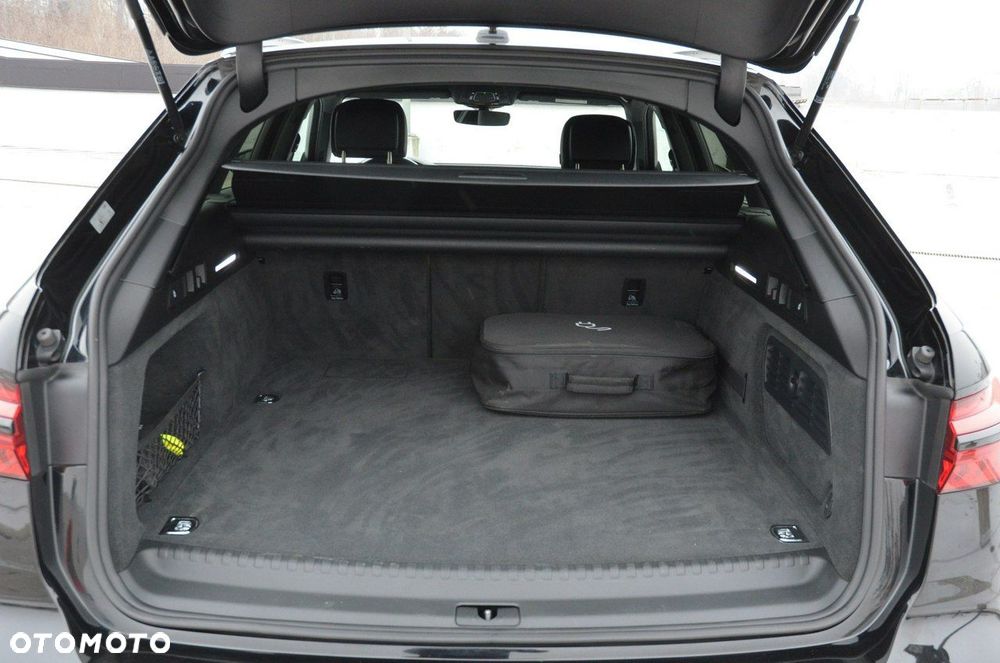 Audi A6 Avant 55 TFSI e PHEV Quattro S Line S tronic - 23