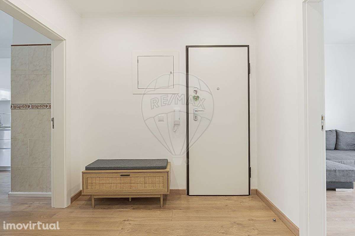 Apartamento T2 para venda - Grande imagem: 5/30