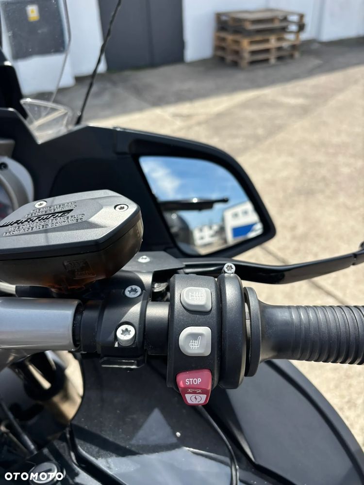 BMW RT - 10