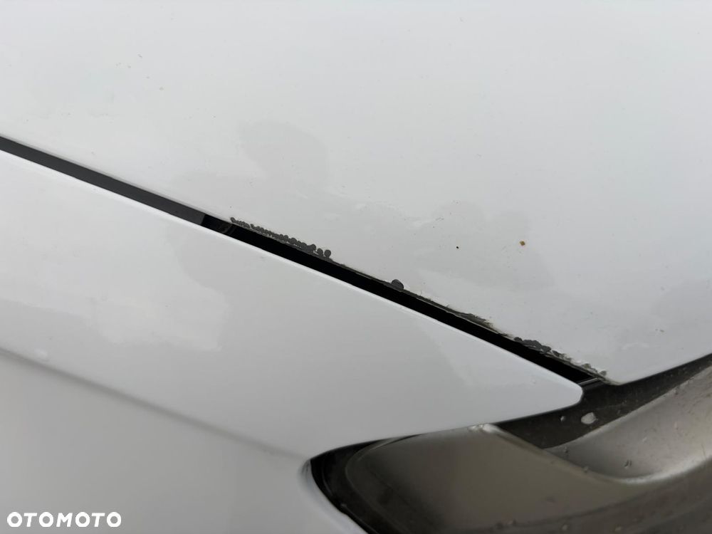 Audi A4 Avant - 14