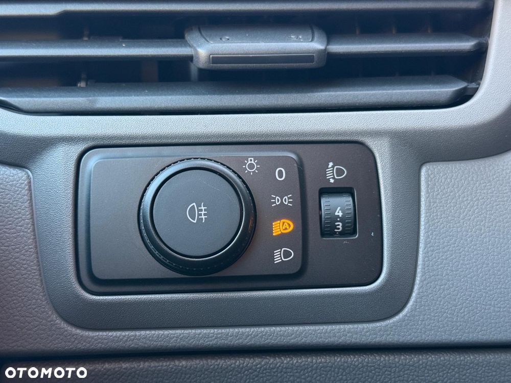 Volkswagen Transporter Kombi L2H1 - 29