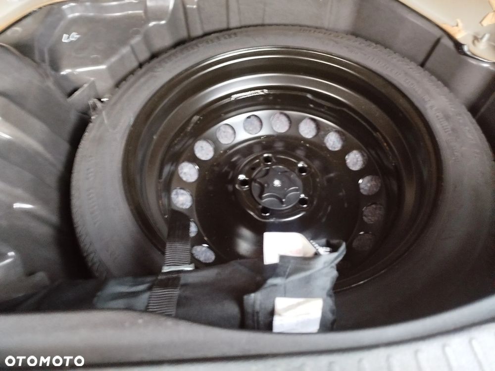 Renault Scenic ENERGY TCe 130 S&S Paris - 28