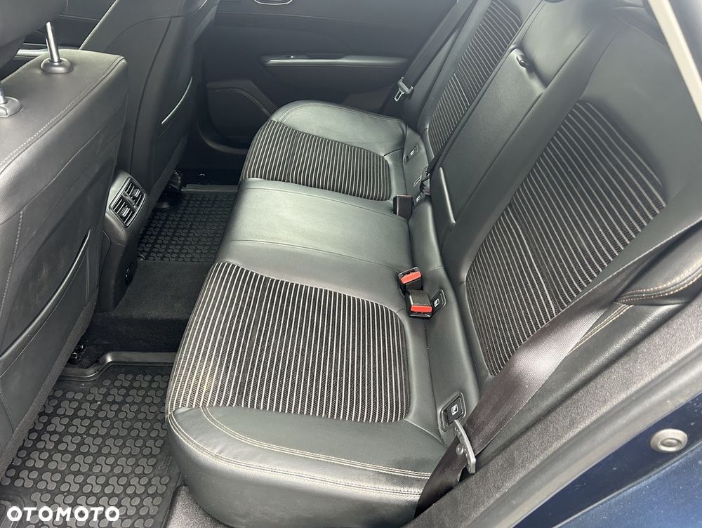 Renault Talisman - 29