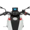 Peugeot PM-01 - 8