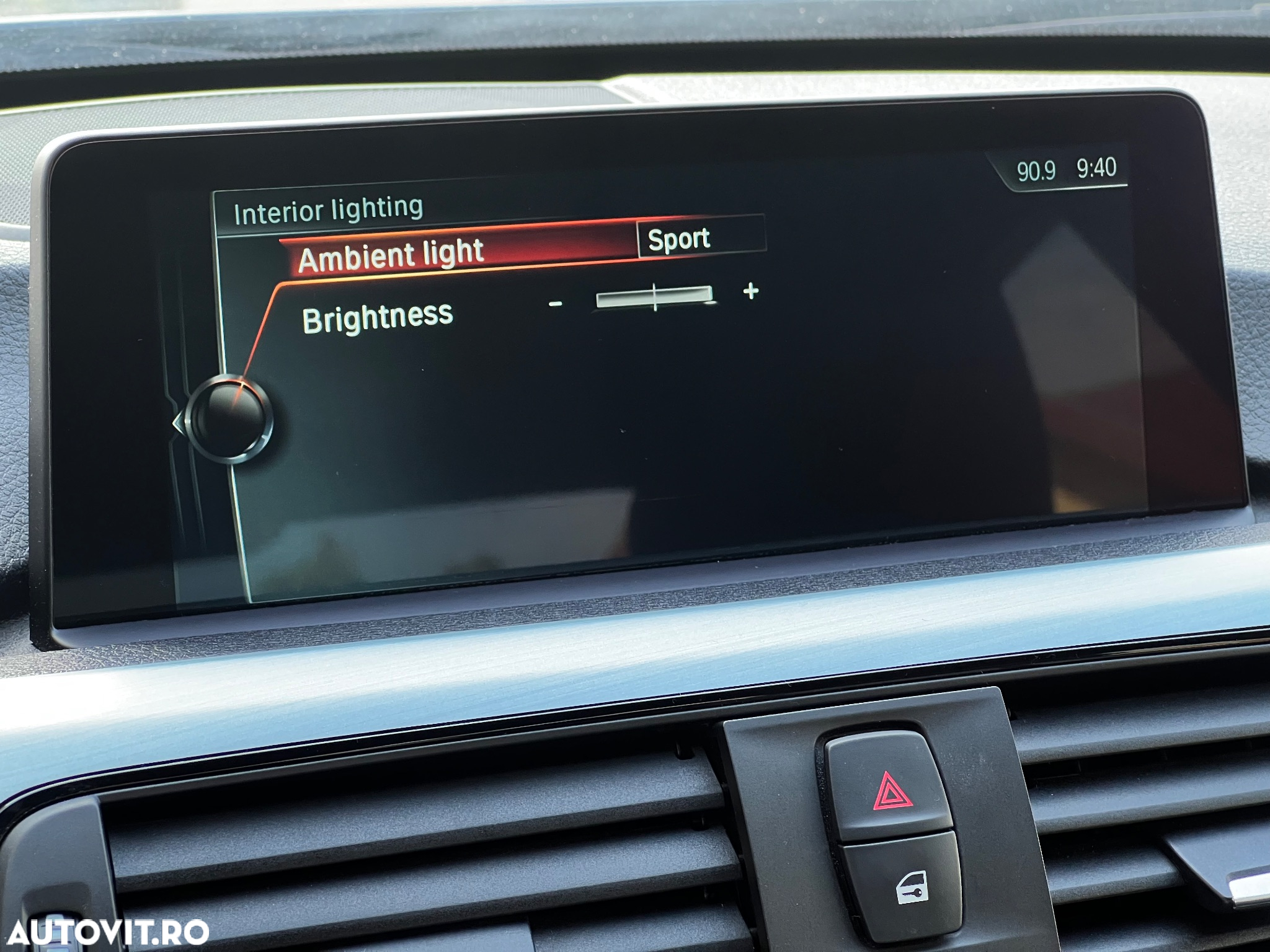 BMW Seria 3 330e AT PHEV - 29