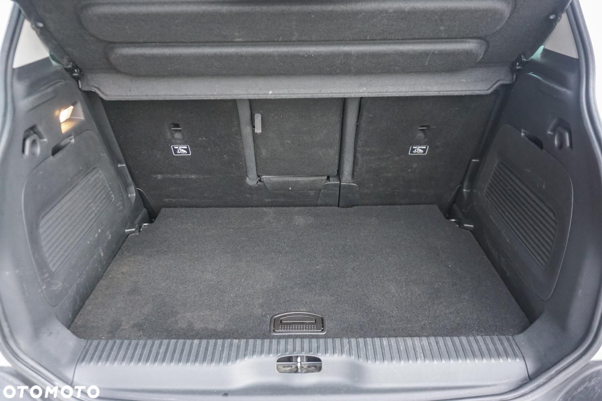 Citroën C4 Aircross - 13