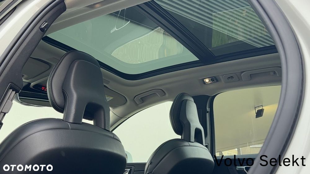 Volvo XC 60 - 17
