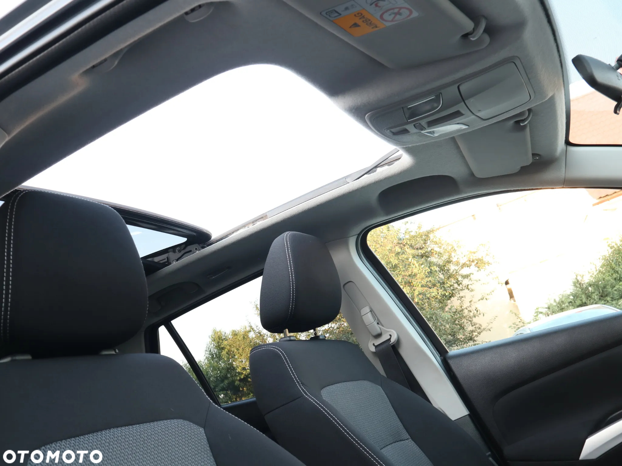 Suzuki SX4 S-Cross 1.6 Premium - 13