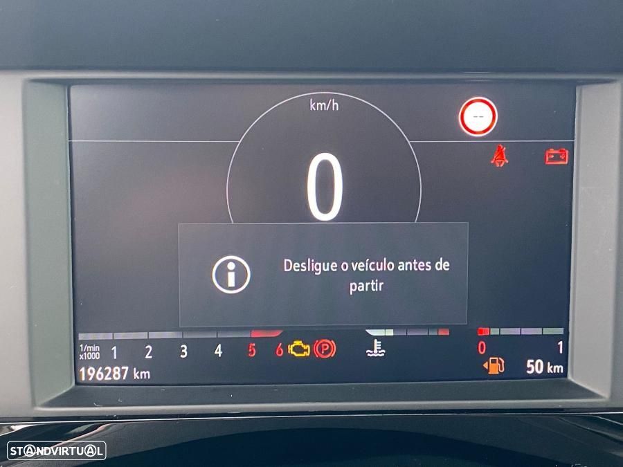 Opel Mokka 1.5 D Edition - 10