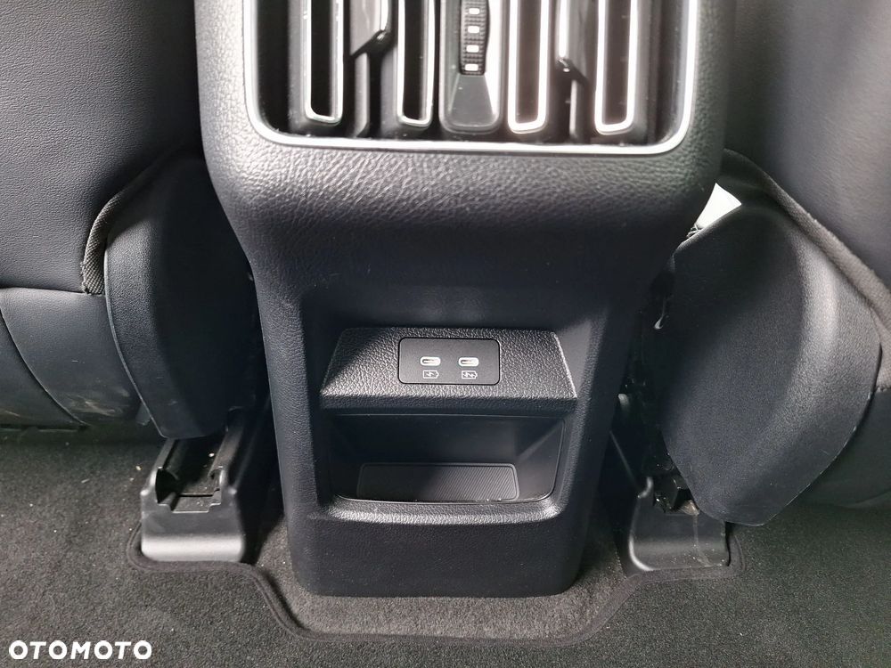 BYD Seal U 1.5 Boost - 21