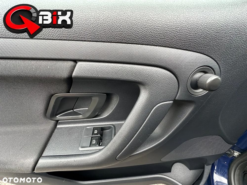 Skoda Fabia - 12