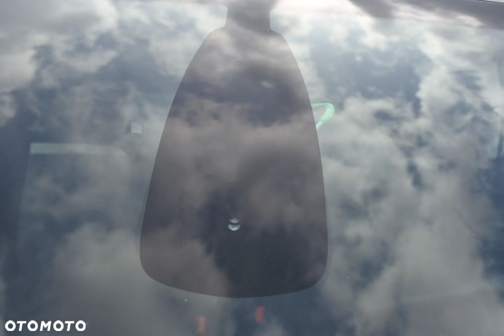 Citroën C4 Cactus PureTech 110 Stop&Start EAT6 Shine - 26