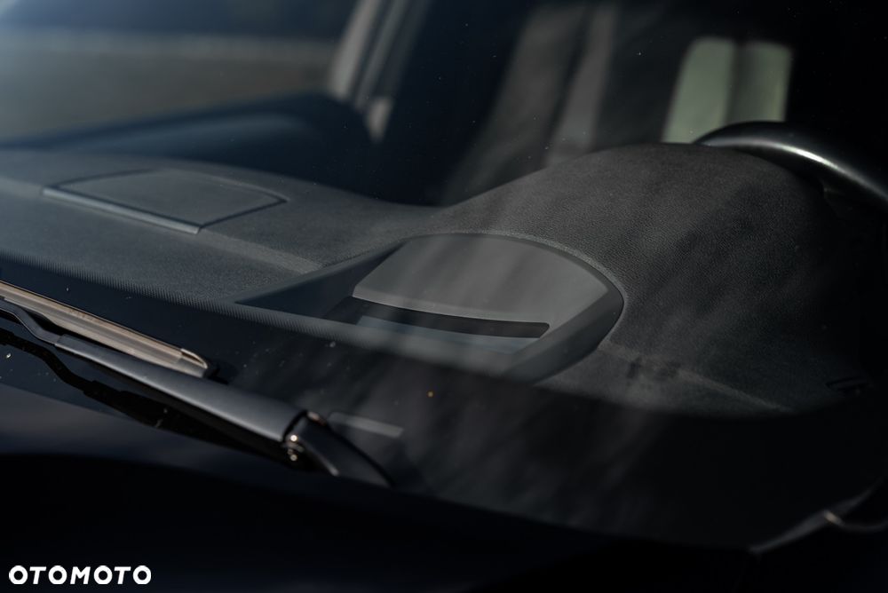 BMW X5 xDrive40d - 15