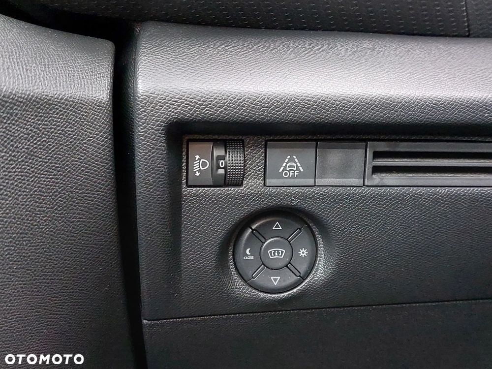 Citroën C4 1.2 PureTech Shine S&S - 17