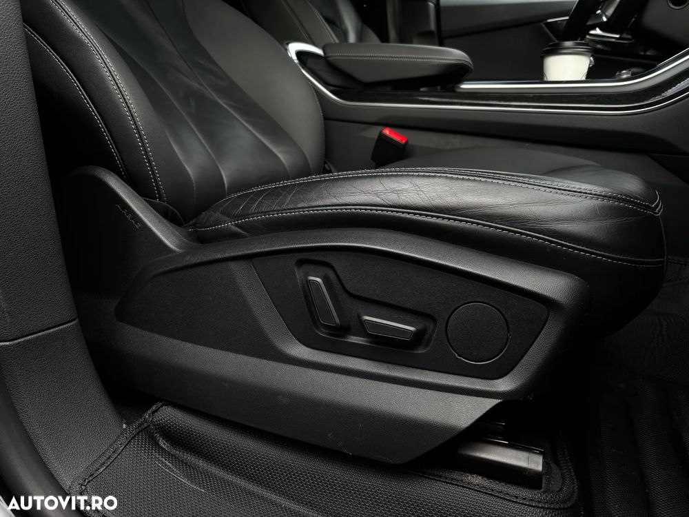 Audi Q8 - 14