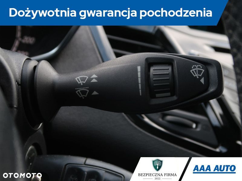 Ford Fiesta - 20