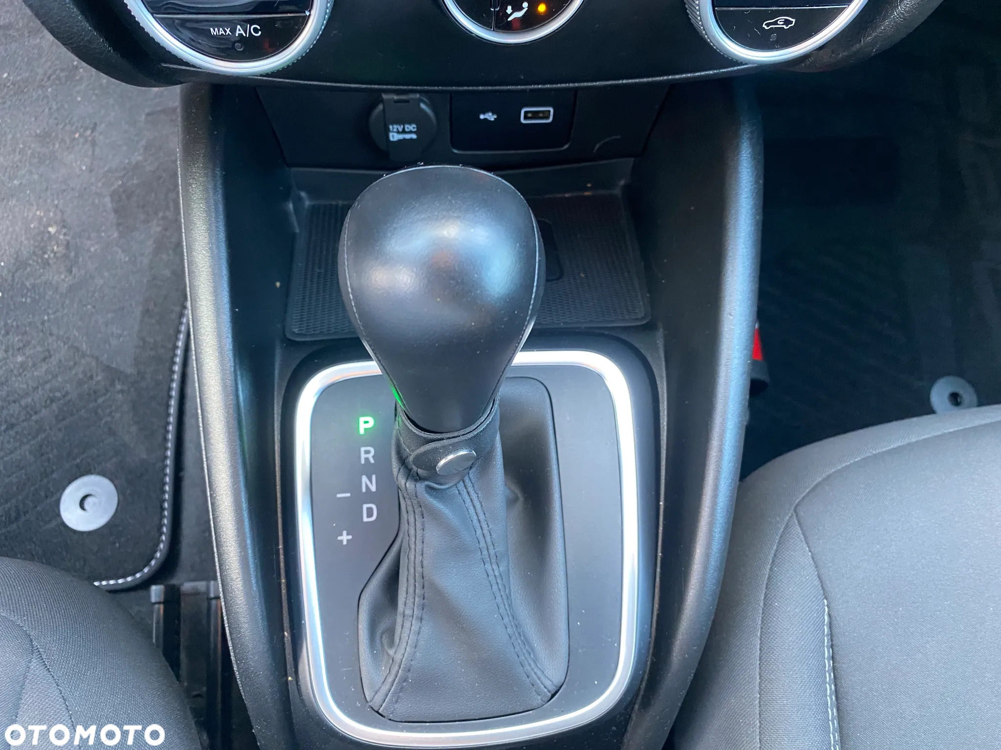 Fiat Tipo 1.5 Hybrid City Cross DCT - 18