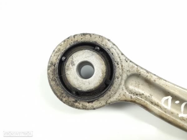 Braço Suspensao Tras Dto Mercedes-Benz C-Class (W204) - 3