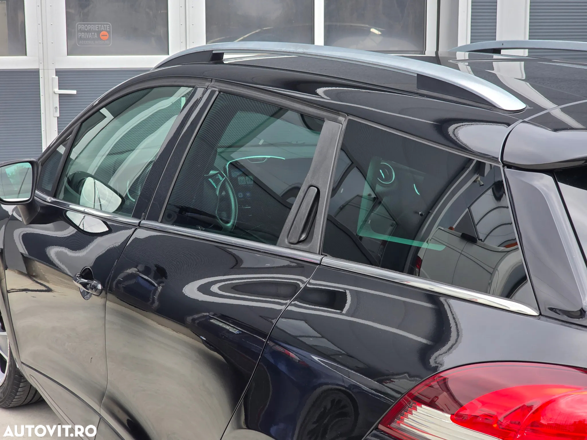 Renault Clio Estate 0.9 TCe Dynamique - 24
