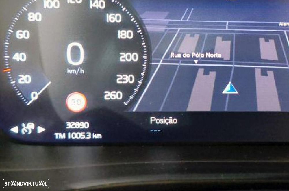 Volvo XC 40 1.5 T5 PHEV Inscription - 7