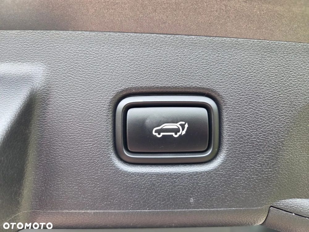 Hyundai Tucson - 19