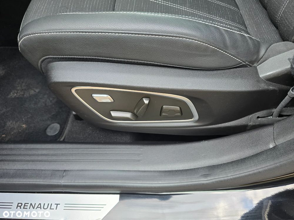 Renault Austral - 35