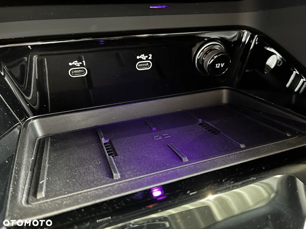 Audi Q5 TFSI mHEV 150 kW Quattro S tronic - 28