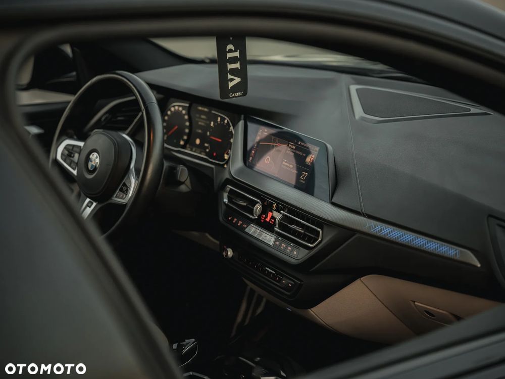 BMW Seria 2 - 12