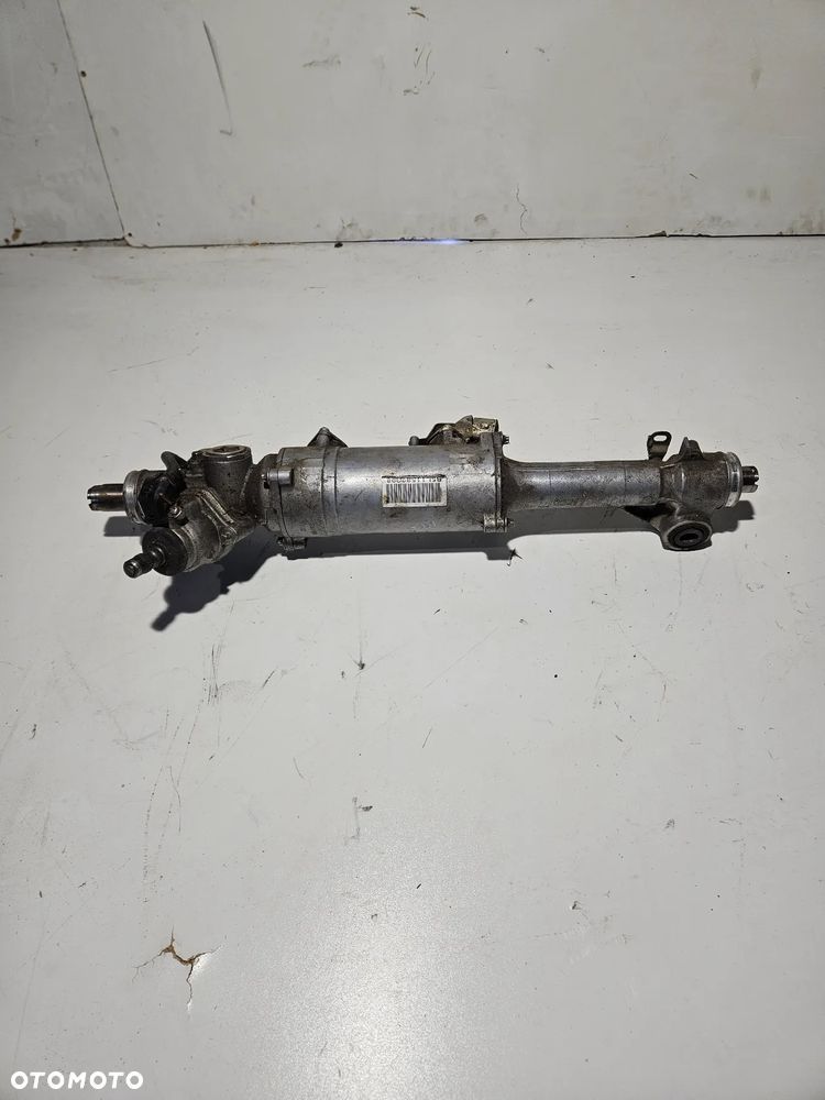 Maglownica  przekładnia kierownicza lexus rcf 5.0 - 1