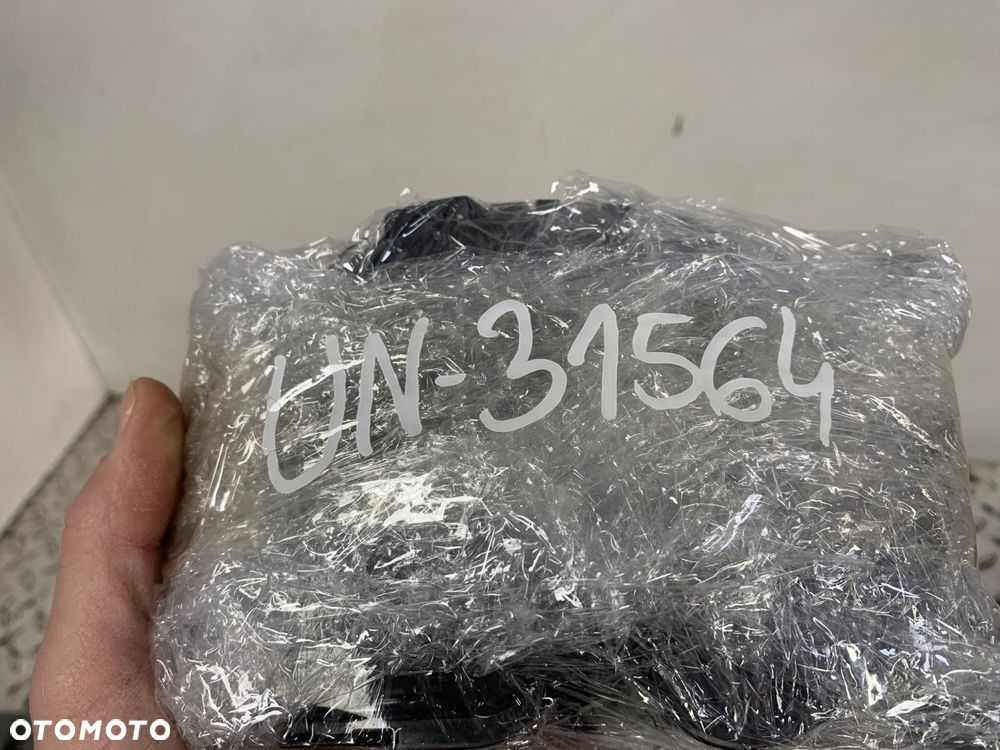 CUPRA FORMENTOR HALOGEN PRAWY LED DRL 5FF941702 - 8