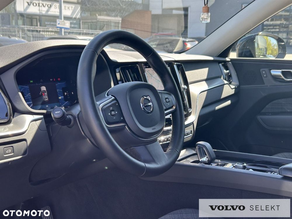 Volvo XC 60 - 14