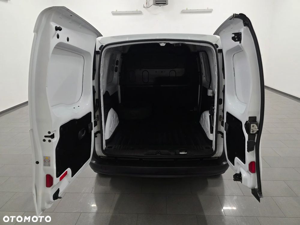 Mercedes-Benz CITAN - 27