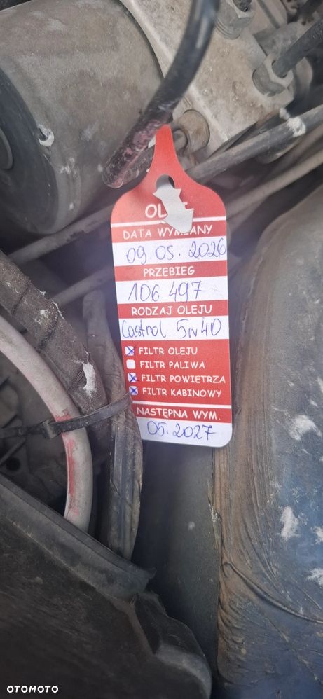 Fiat Punto - 17