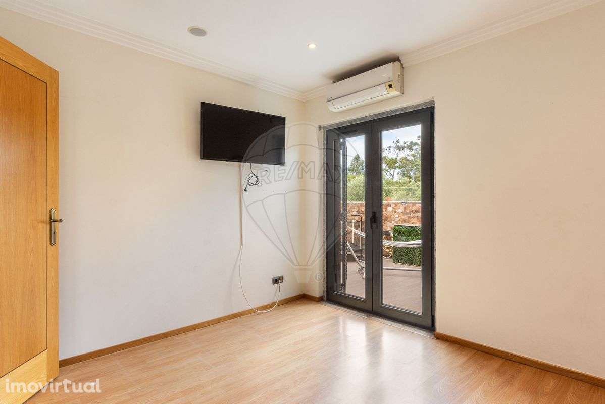 Moradia T4 para arrendamento - Grande imagem: 3/30