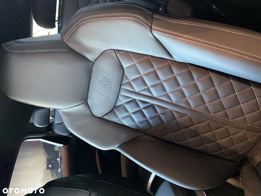 Audi Q7 50 TDI mHEV Quattro S Line Tiptr - 14