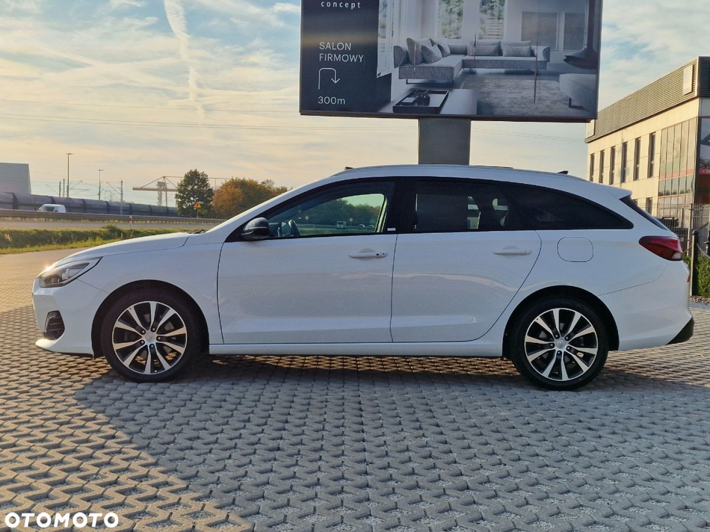 Hyundai i30 - 3