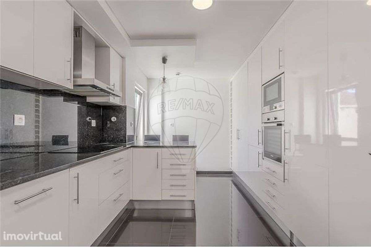 Apartamento T3 para arrendamento - Grande imagem: 2/24