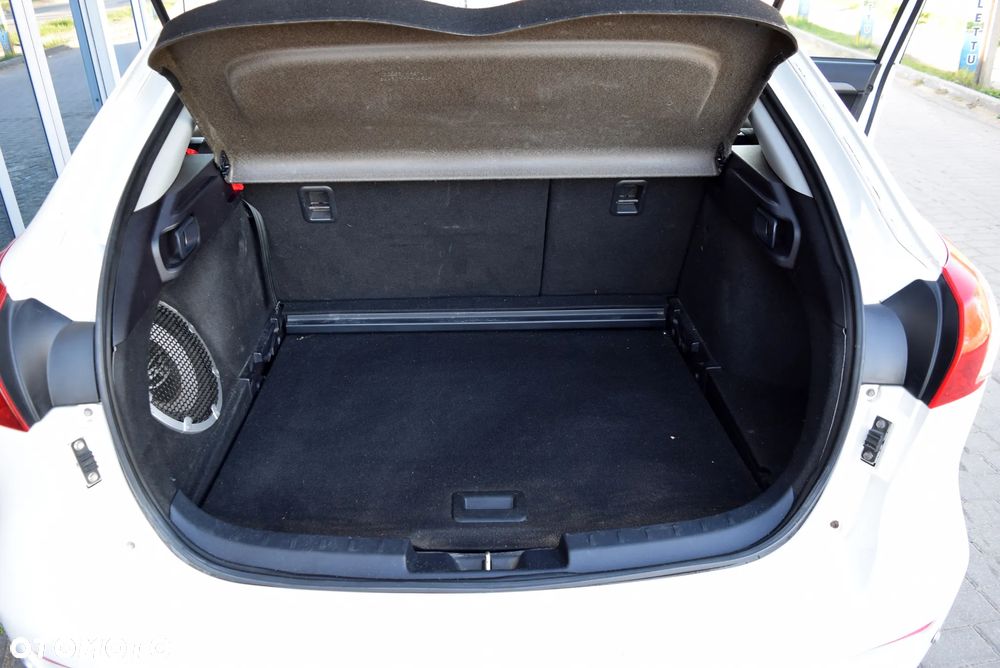 Mitsubishi Lancer 1.8 Instyle NAVI LPG - 9