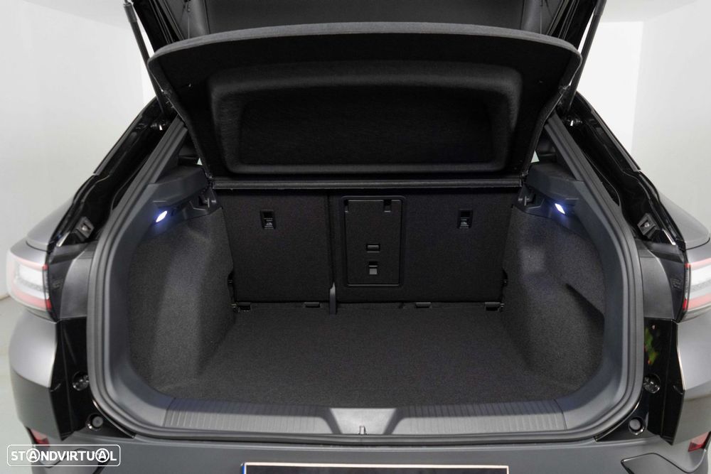 VW ID.4 79 kWh Pro - 17